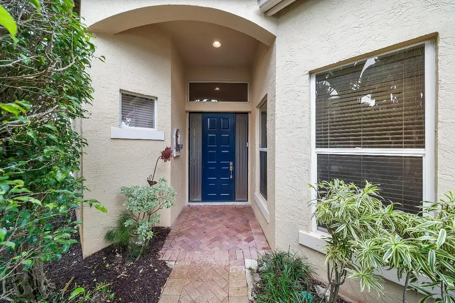 131 Sunset Bay Drive, Palm Beach Gardens, FL 33418 - Image #2