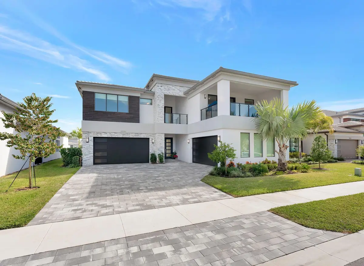 20046 Pacific Dunes Drive, Boca Raton, FL 33434 - Image #1