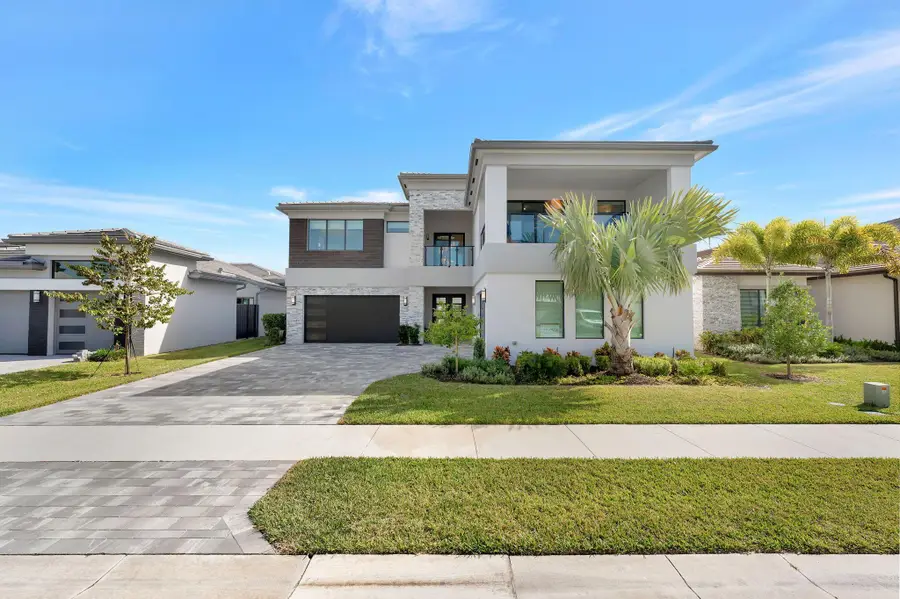 20046 Pacific Dunes Drive, Boca Raton, FL 33434 - Image #2