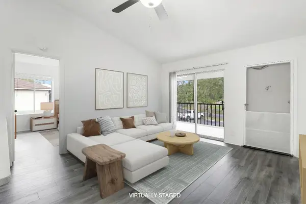 6392 Chasewood Drive #F, Jupiter, FL 33458