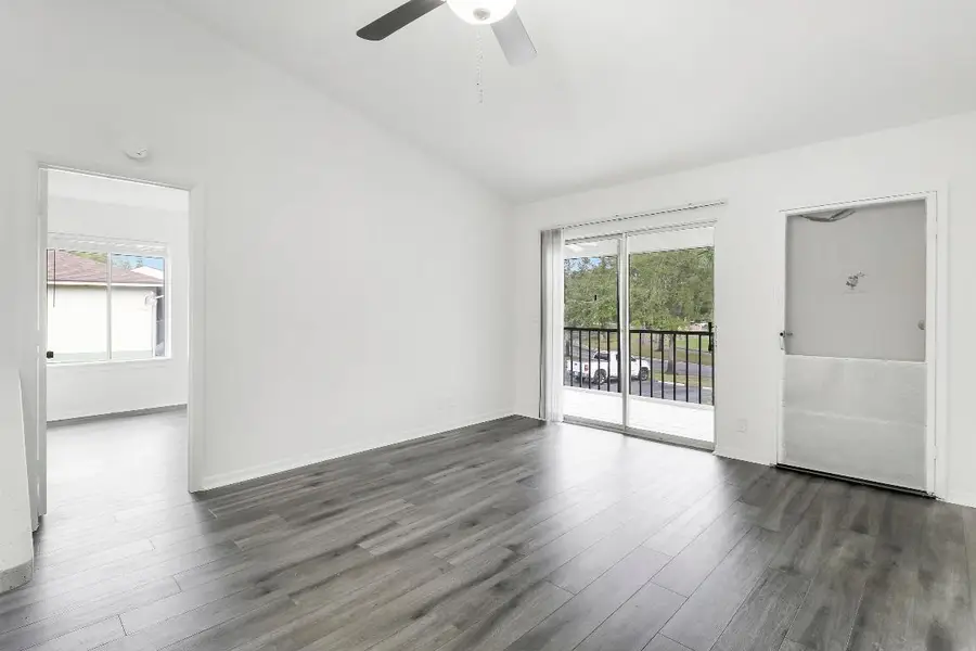 6392 Chasewood Drive #F, Jupiter, FL 33458 - Image #2