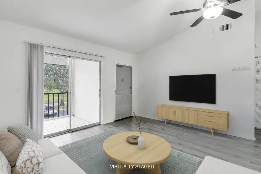 6392 Chasewood Drive #F, Jupiter, FL 33458 - Image #3