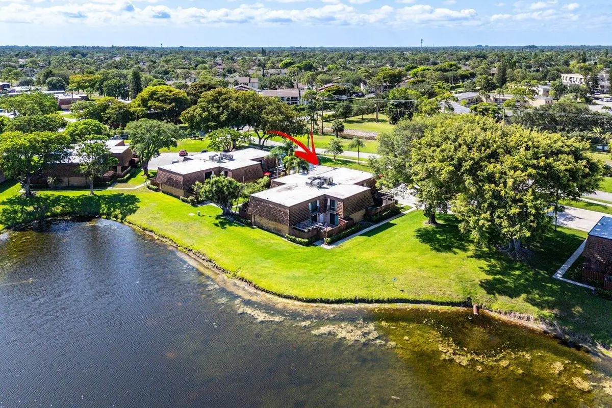 2809 28th Lane, Greenacres, FL 33463 - Image #1