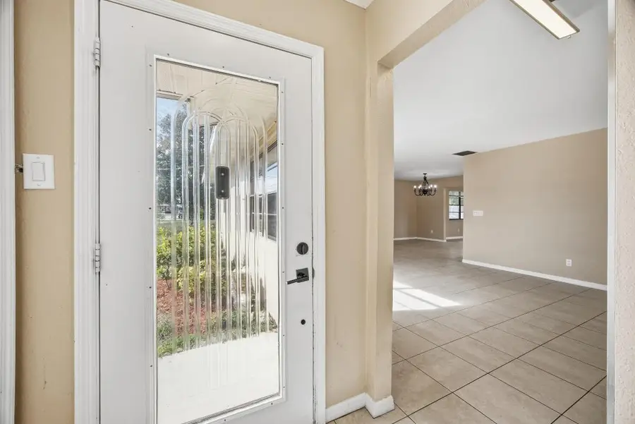 569 SE Fallon Drive, Port Saint Lucie, FL 34983 - Image #3