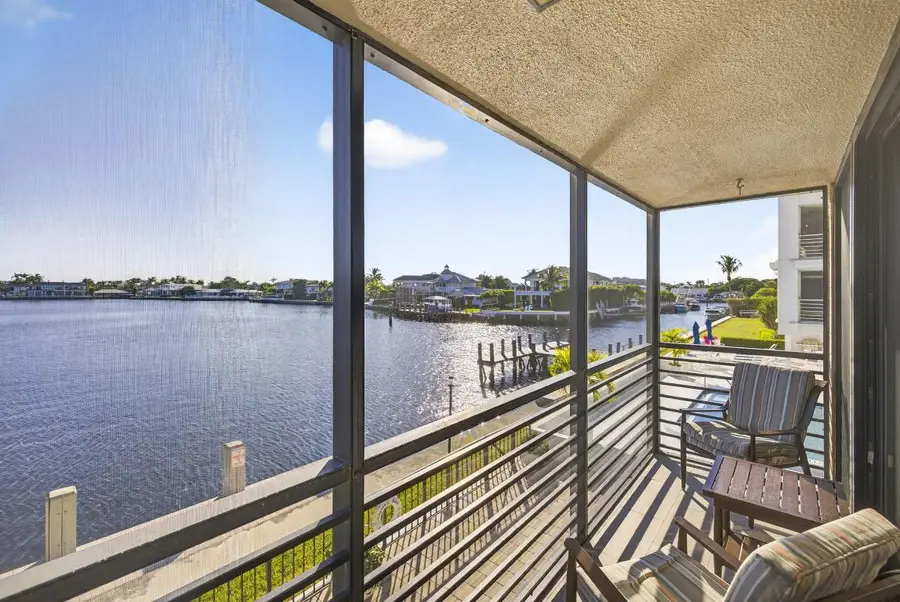 900 NE Spanish River Boulevard #2w, Boca Raton, FL 33431 - Image #3