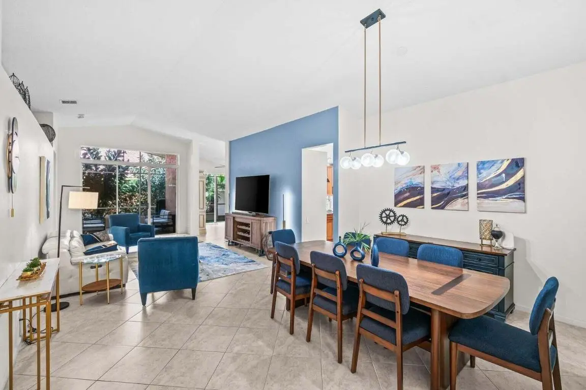 5361 Angel Wing Drive, Boynton Beach, FL 33437 - Image #1