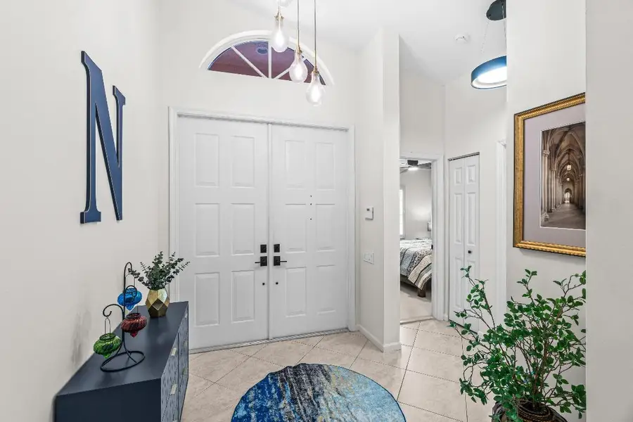 5361 Angel Wing Drive, Boynton Beach, FL 33437 - Image #3