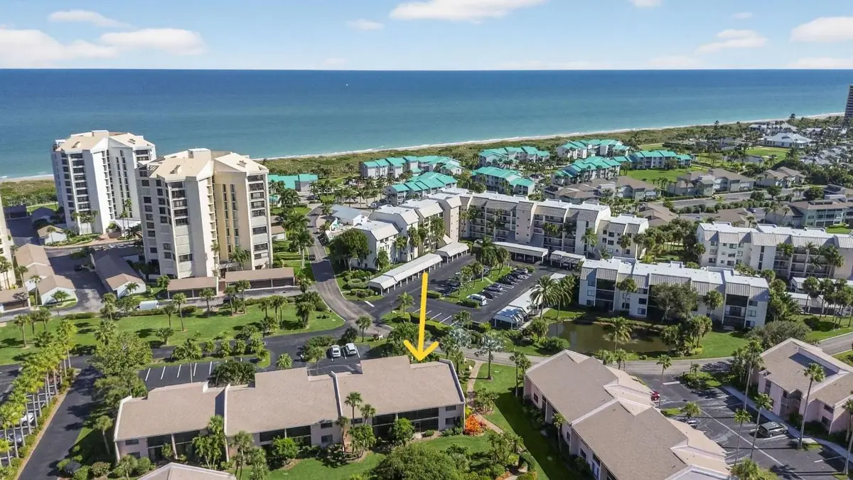 2400 S Ocean Drive #3426, Fort Pierce, FL 34949 - Image #1