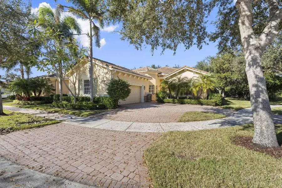 9360 SW Nuova Way, Port Saint Lucie, FL 34986 - Image #2