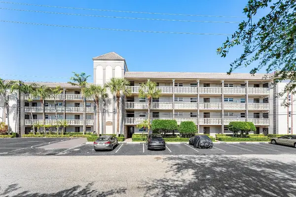 3031 NE 51st Street #106w, Fort Lauderdale, FL 33308