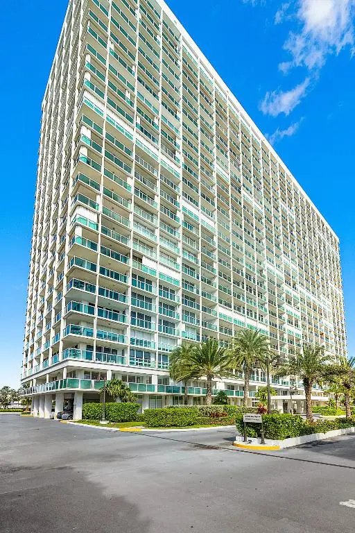 2100 S Ocean Lane #101-102, Fort Lauderdale, FL 33316 - Image #2