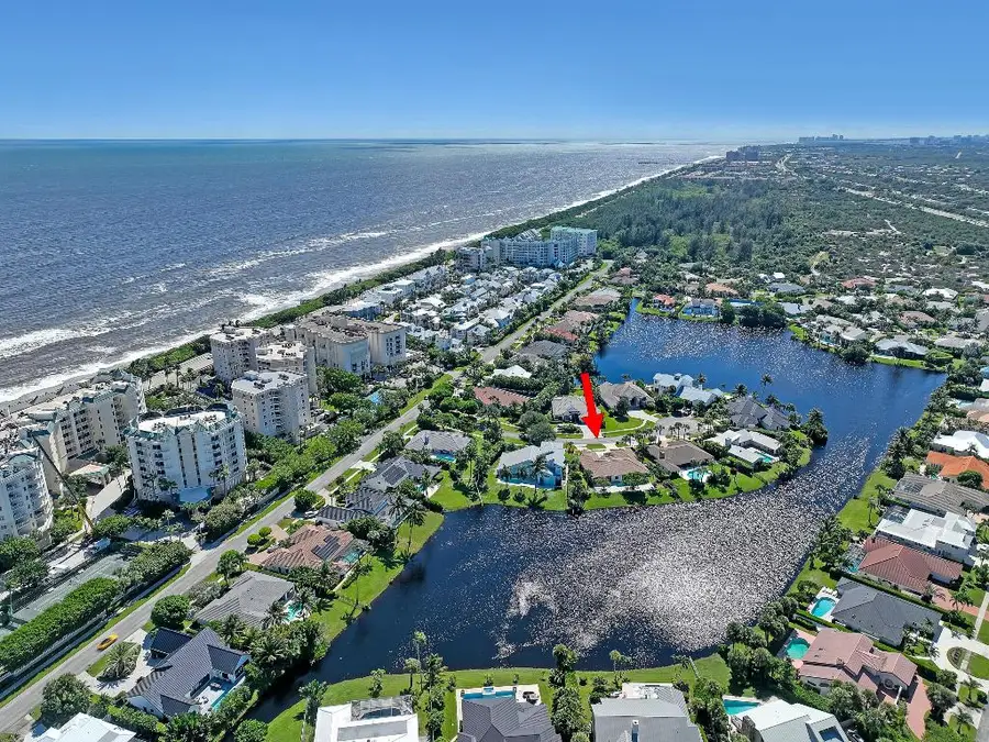 161 Apollo Circle, Jupiter, FL 33477 - Image #2