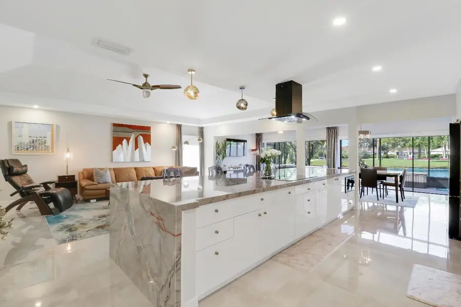 13397 Garth Court, Palm Beach Gardens, FL 33418 - Image #3