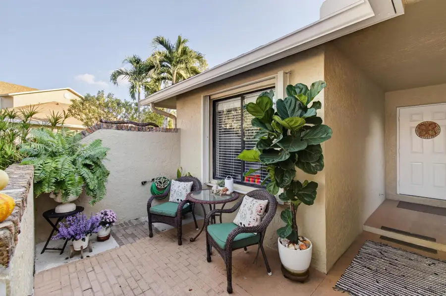 1406 Maplewood Drive, Greenacres, FL 33415 - Image #3