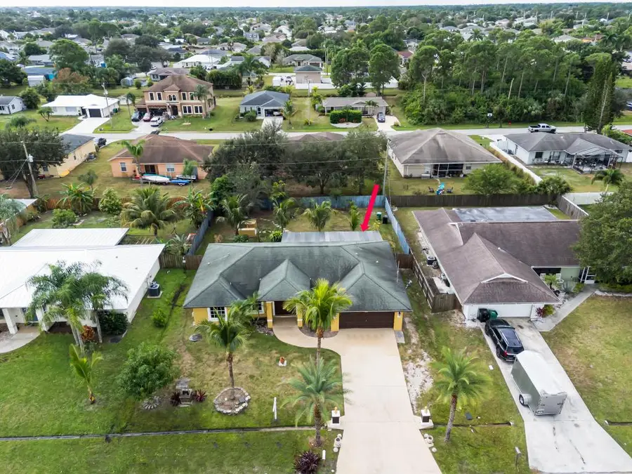 1234 SW Asturia Avenue, Port Saint Lucie, FL 34953 - Image #3