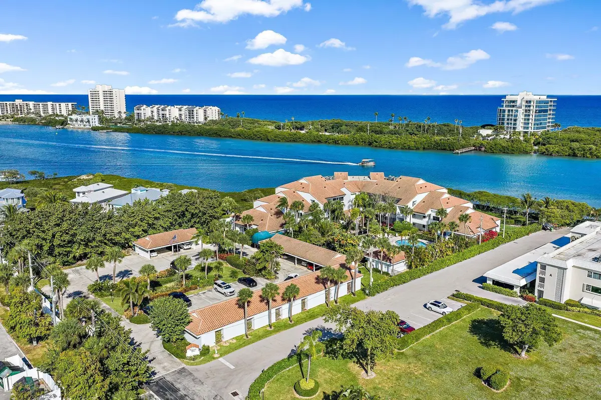 200 Waterway Road #105, Tequesta, FL 33469 - Image #1