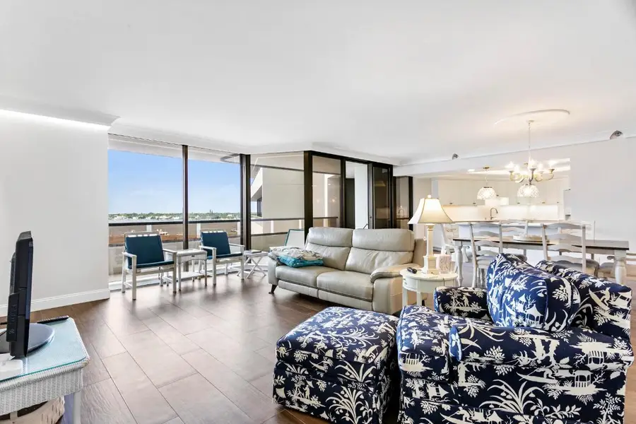 100 Lakeshore Drive #454, North Palm Beach, FL 33408 - Image #3