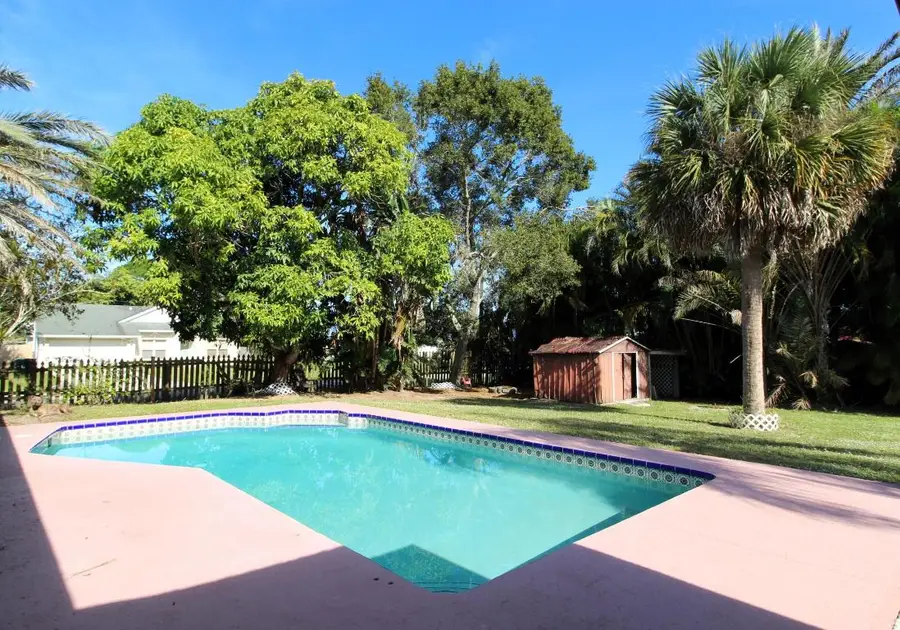 1101 SW Jumper Street, Port Saint Lucie, FL 34983 - Image #3