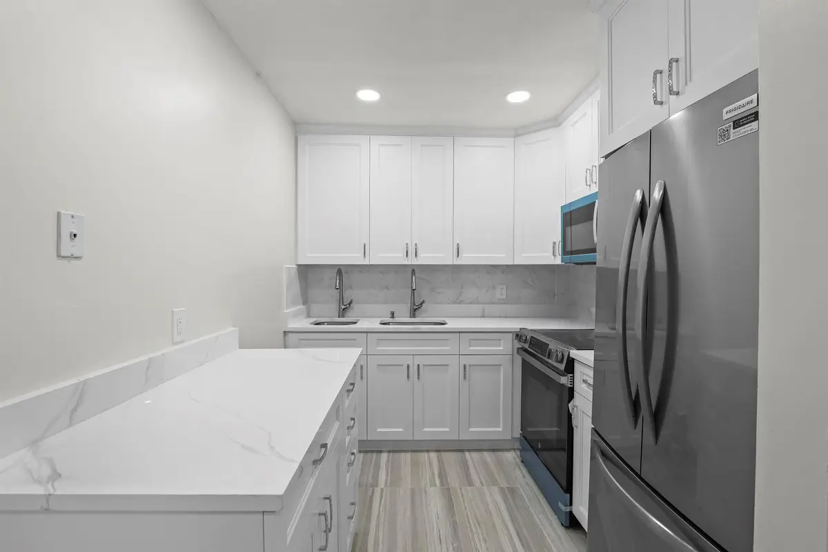 149 Hastings I, West Palm Beach, FL 33417 - Image #1