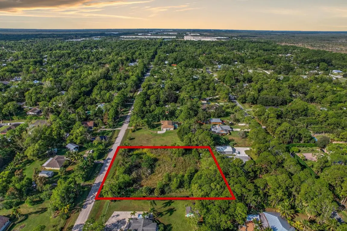 0 155th Place N, Jupiter, FL 33478 - Image #1