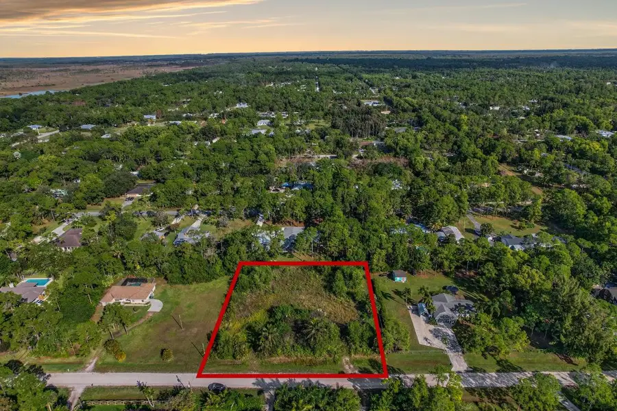 0 155th Place N, Jupiter, FL 33478 - Image #2