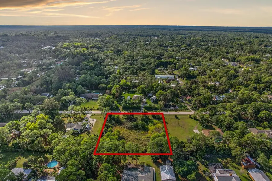 0 155th Place N, Jupiter, FL 33478 - Image #3