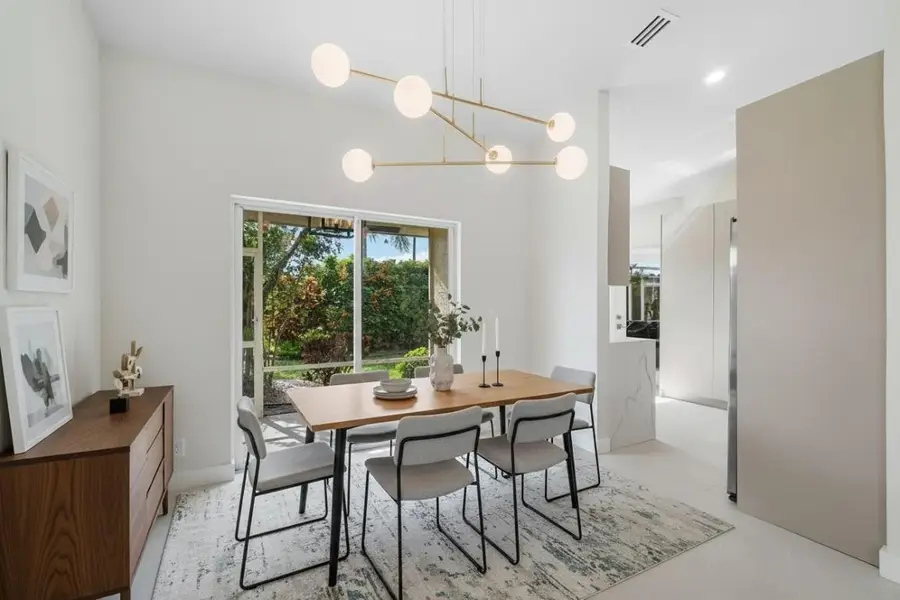 6170 Lake Hibiscus Drive, Delray Beach, FL 33484 - Image #2