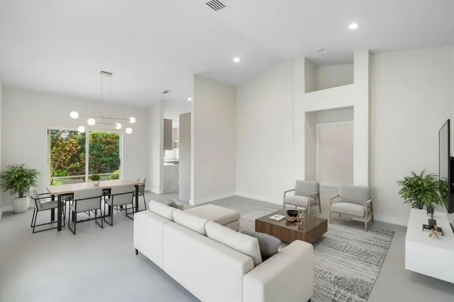 6170 Lake Hibiscus Drive, Delray Beach, FL 33484 - Image #3