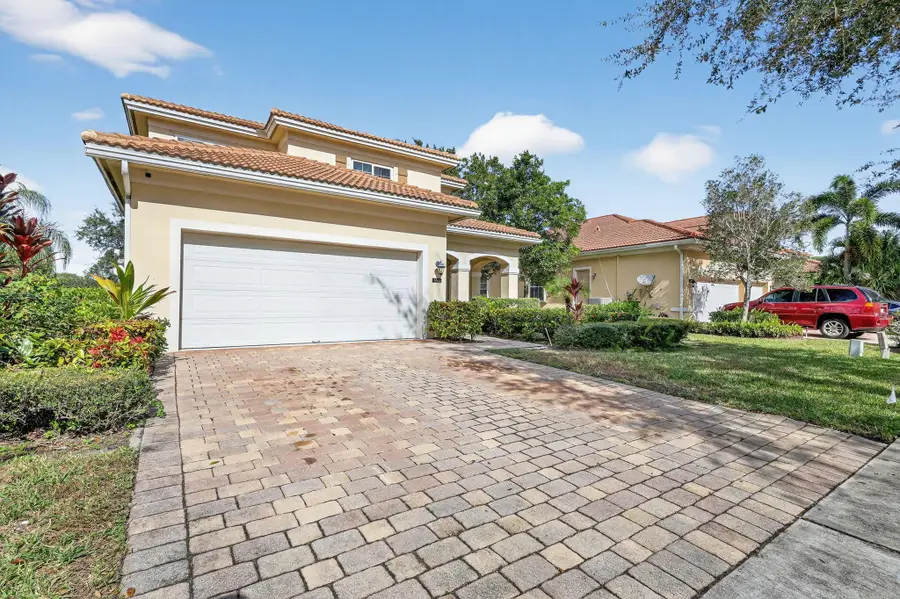 6720 Osage Circle, Greenacres, FL 33413 - Image #2