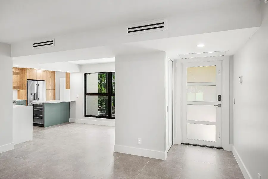 11290 Quail Covey Road #Green Heron N, Boynton Beach, FL 33436 - Image #3