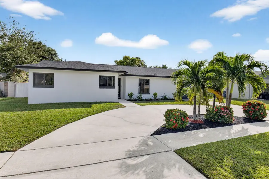 10151 Windtree Lane N, Boca Raton, FL 33428 - Image #3