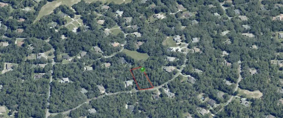 3922 N Longvalley Road, Hernando, FL 34442 - Image #3