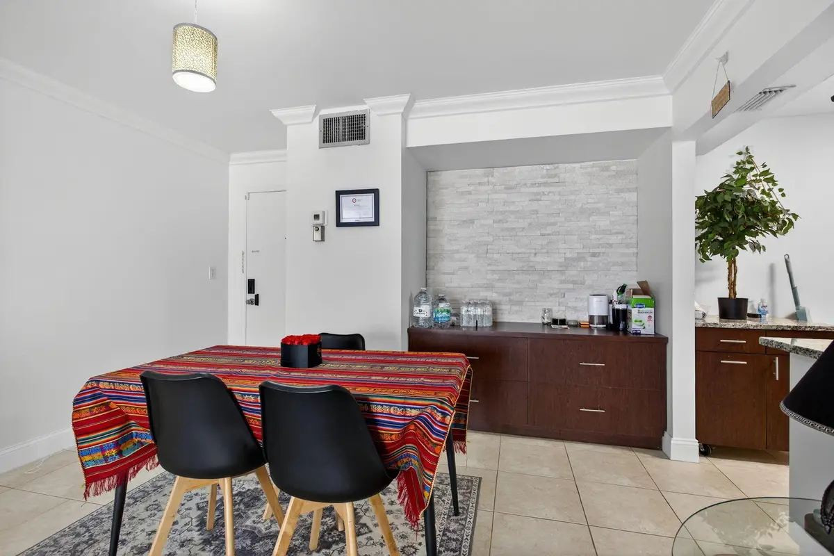 1428 SE 4th Avenue #102, Deerfield Beach, FL 33441 - Image #1