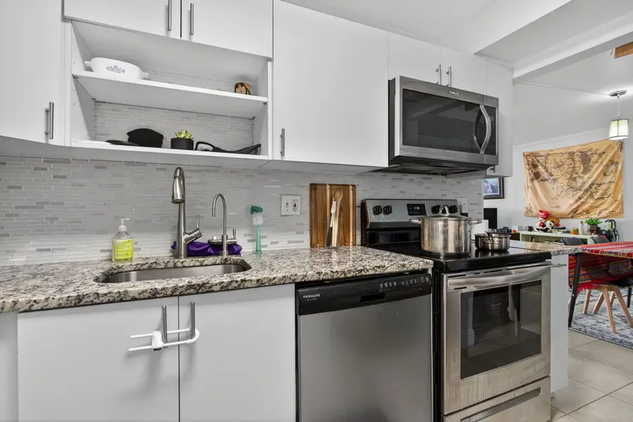 1428 SE 4th Avenue #102, Deerfield Beach, FL 33441 - Image #3