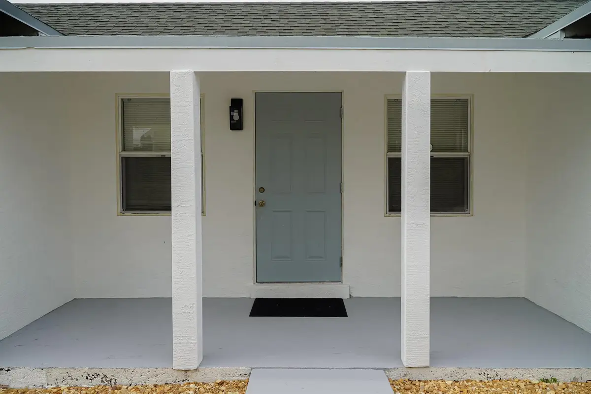 908 W 5th Street, Riviera Beach, FL 33404 - Image #1