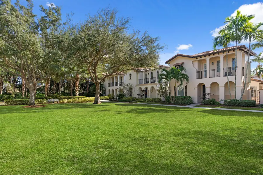 30 Stoney Drive, Palm Beach Gardens, FL 33410 - Image #2