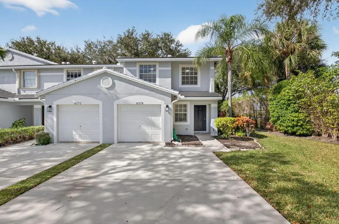 16278 Sierra Palms Drive, Delray Beach, FL 33484 - Image #1