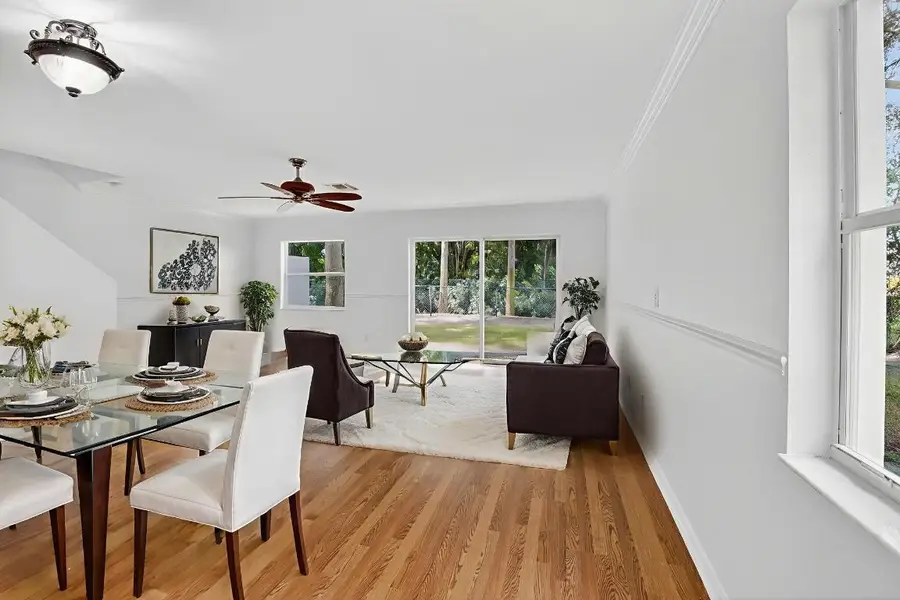 16278 Sierra Palms Drive, Delray Beach, FL 33484 - Image #3