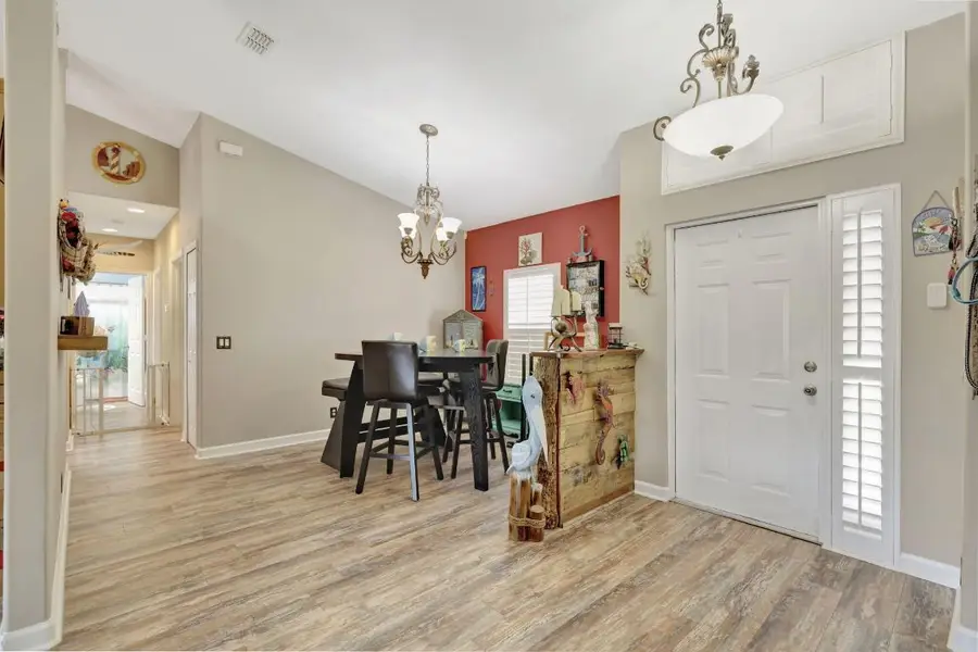 3837 SW Daisy Street, Port Saint Lucie, FL 34953 - Image #3