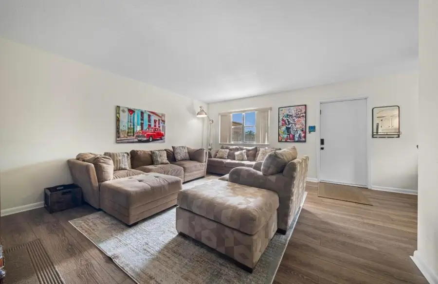 336 Brittany G, Delray Beach, FL 33446 - #3