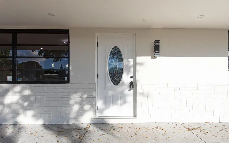 62 Andros Road, Palm Springs, FL 33461 - Image #3