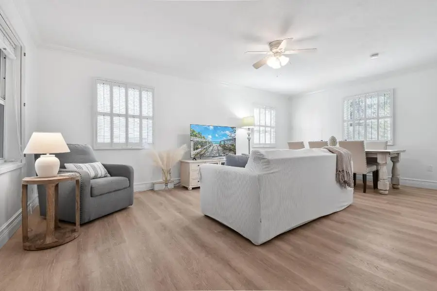 941 Ocean Drive, Juno Beach, FL 33408 - Image #3