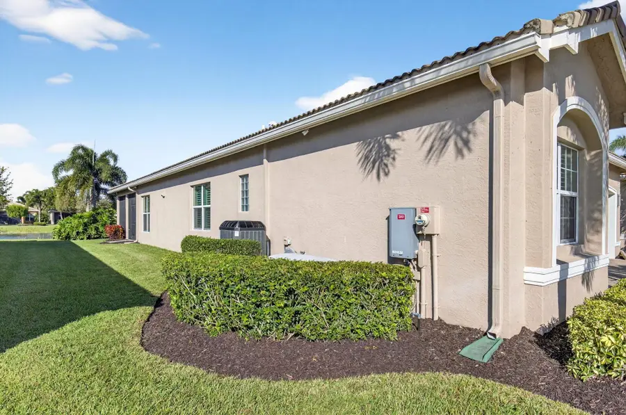 8297 Cloud Peak Drive, Boynton Beach, FL 33473 - Image #3