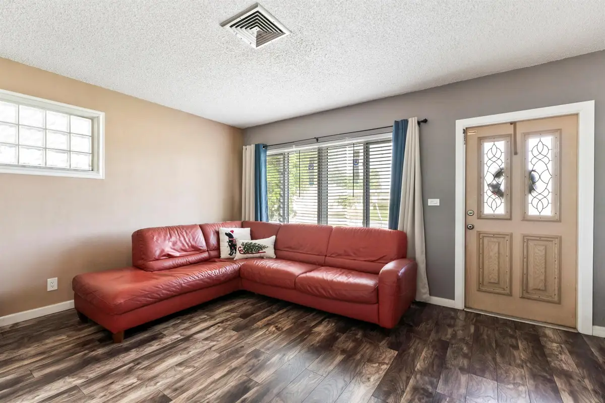 337 E Lake Road, Palm Springs, FL 33461 - Image #1