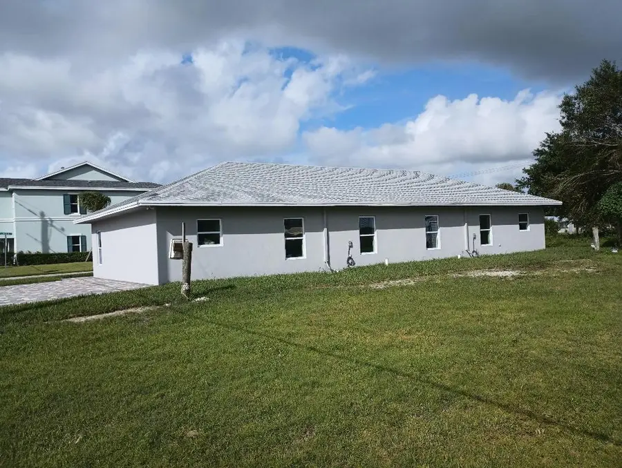 14597 SW 170th Avenue, Indiantown, FL 34956 - Image #3