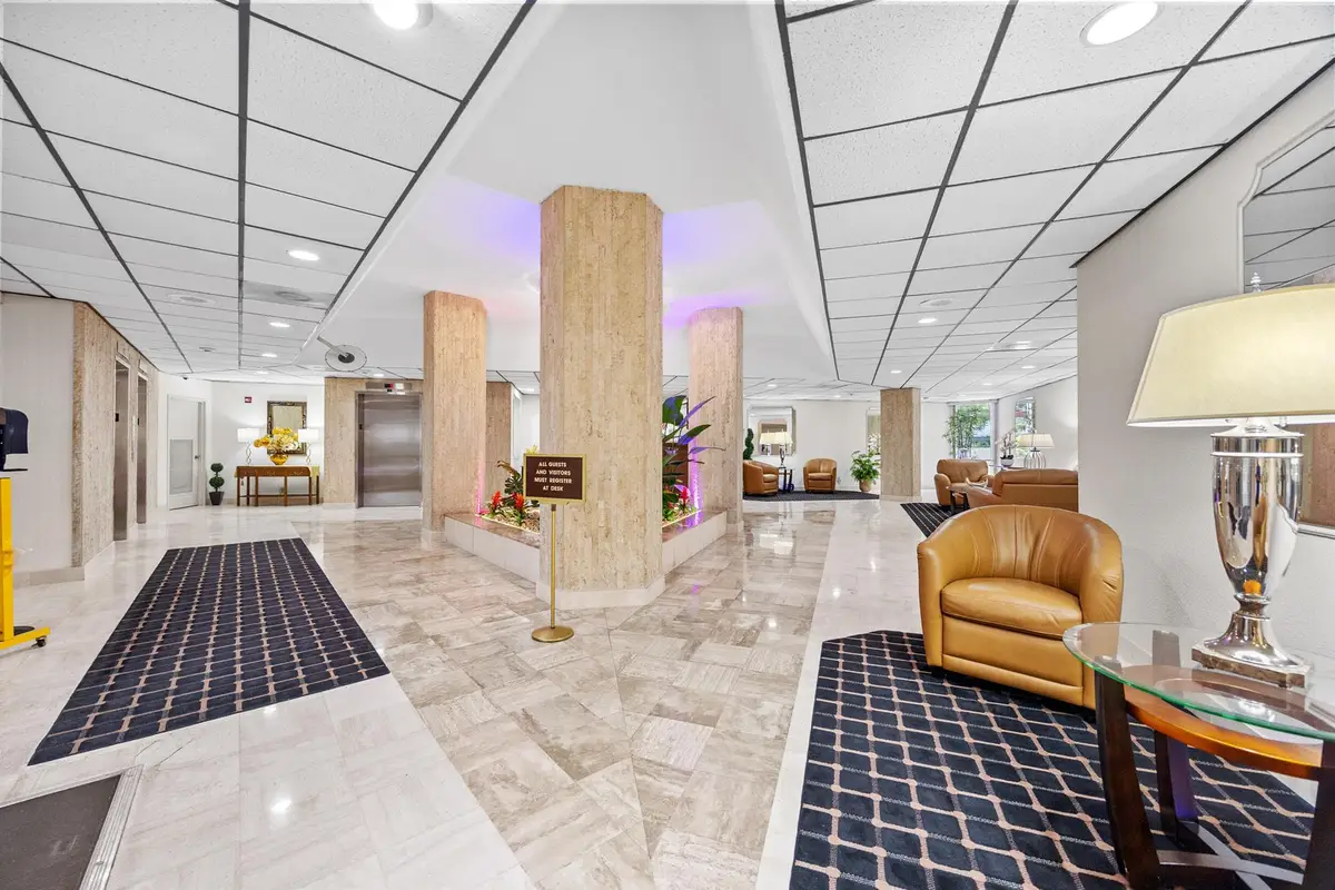 10777 W Sample Road #319, Coral Springs, FL 33065 - Image #1