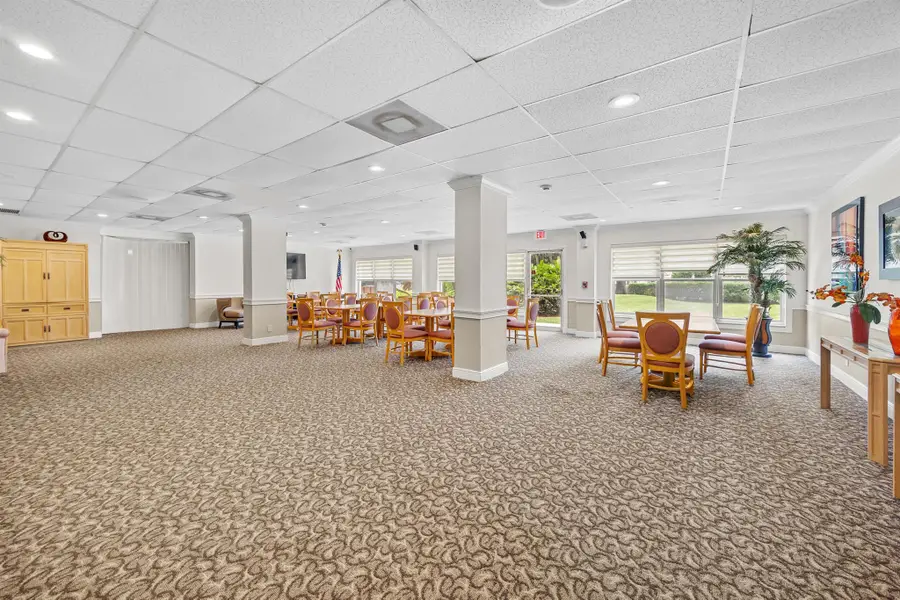 10777 W Sample Road #319, Coral Springs, FL 33065 - Image #3