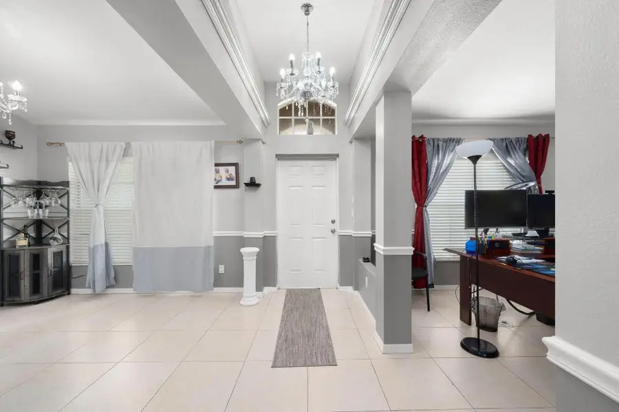 4215 SW Bachman Street, Port Saint Lucie, FL 34953 - Image #3