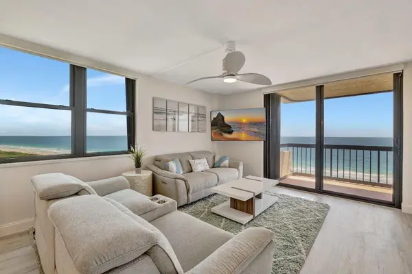 3100 N Highway A1a #1102, Hutchinson Island, FL 34949