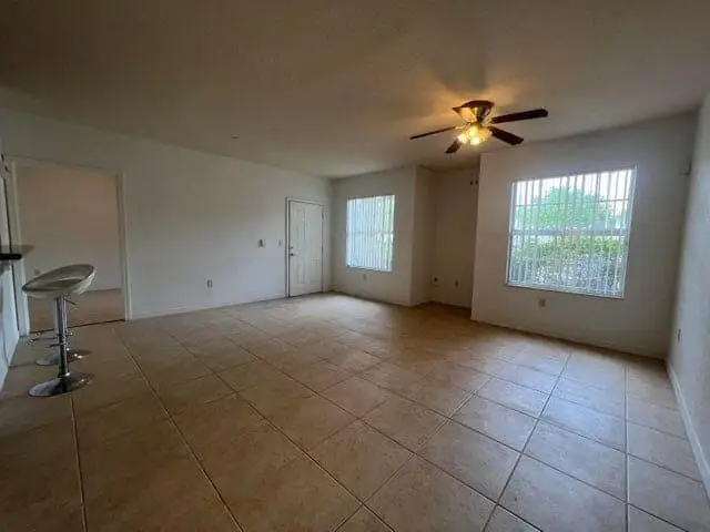 132 SW Peacock Boulevard #17-104, Port Saint Lucie, FL 34986 - Image #2